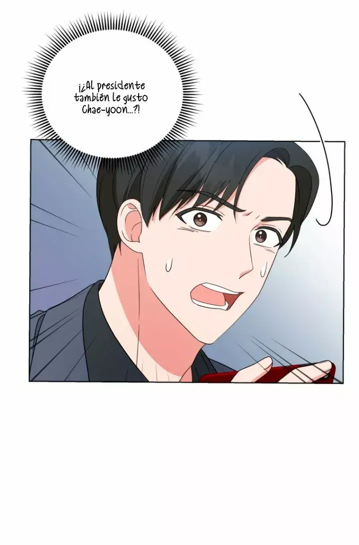 Capitulo 28 page 68
