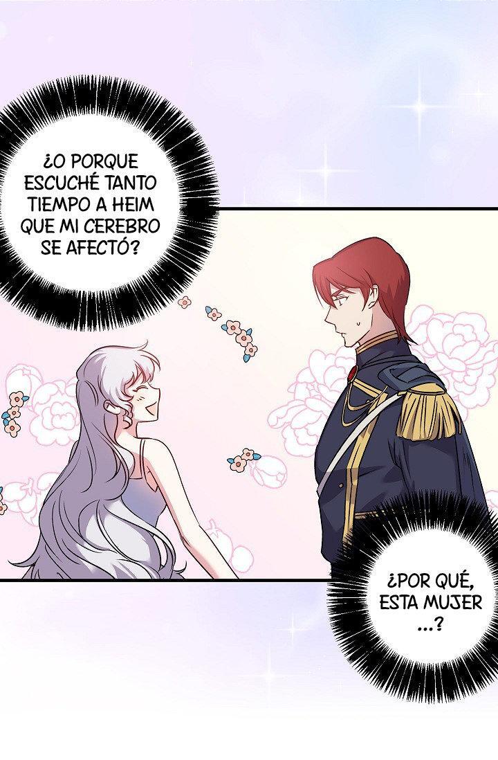 Capitulo 33 page 5