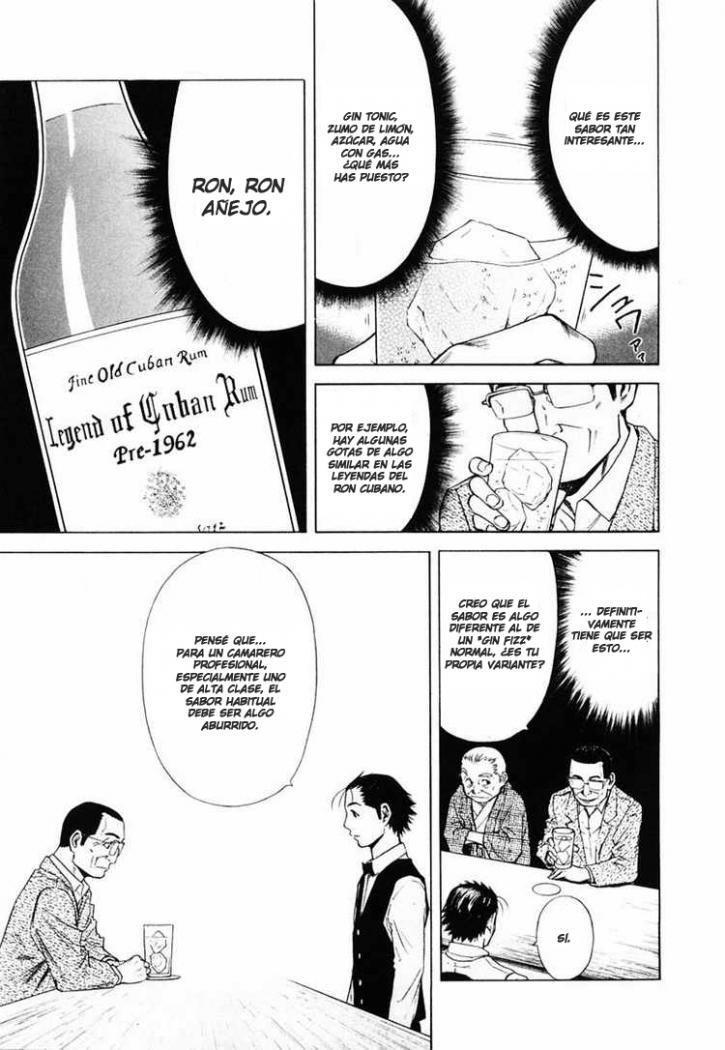 Capitulo 6 page 17