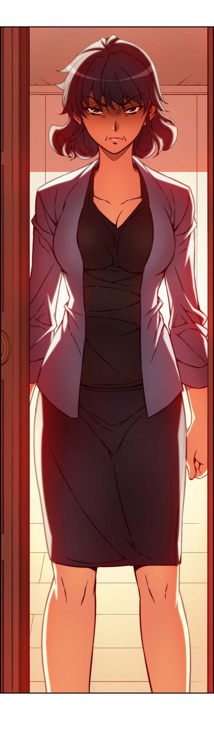 Capitulo 49 page 14