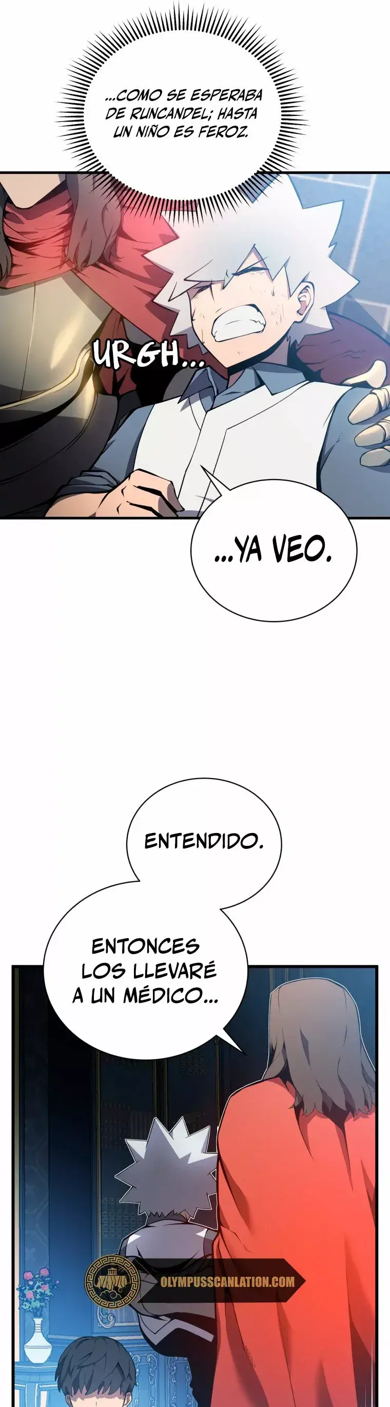 Capitulo 2 page 33