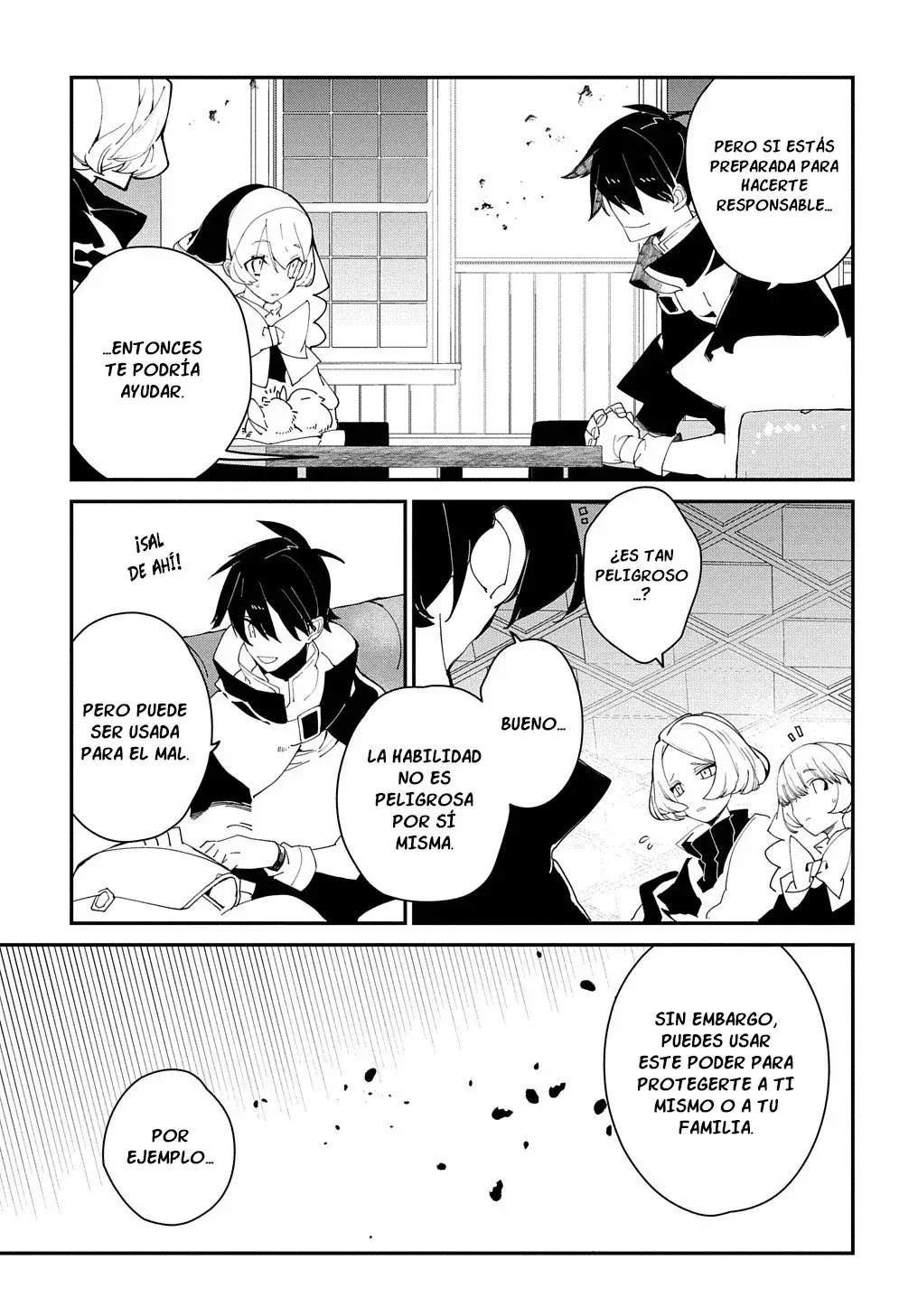 Capitulo 25.20 page 24