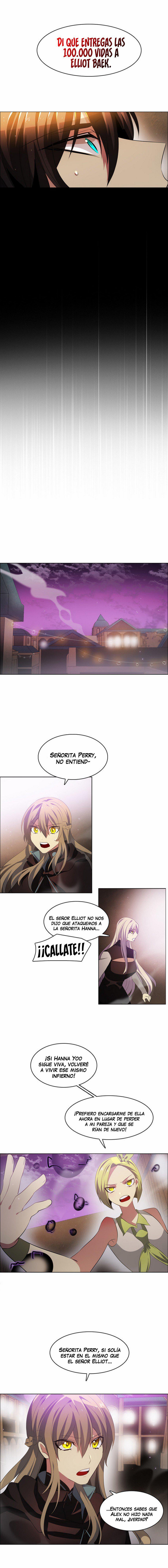 Capitulo 27 page 8