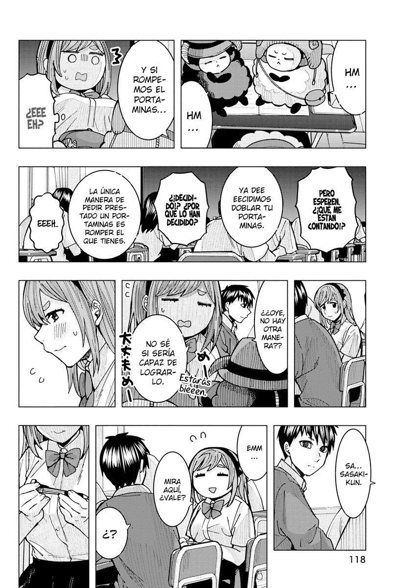 Capitulo 18 page 9