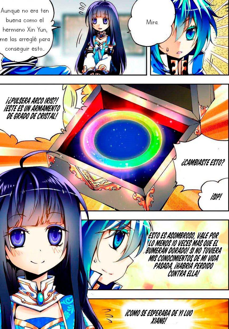Capitulo 9 page 10