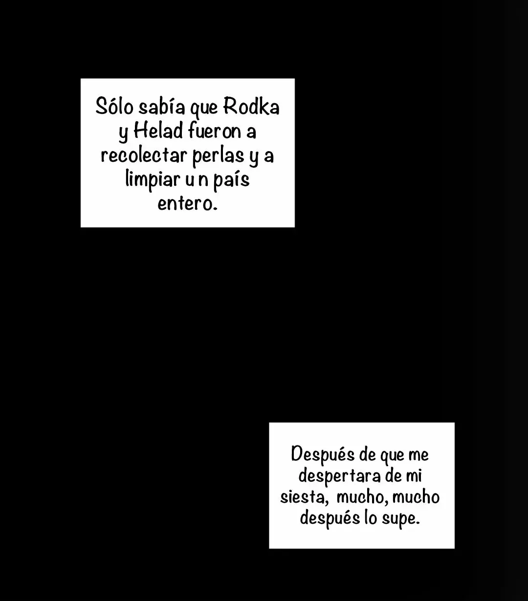 Capitulo 12 page 66