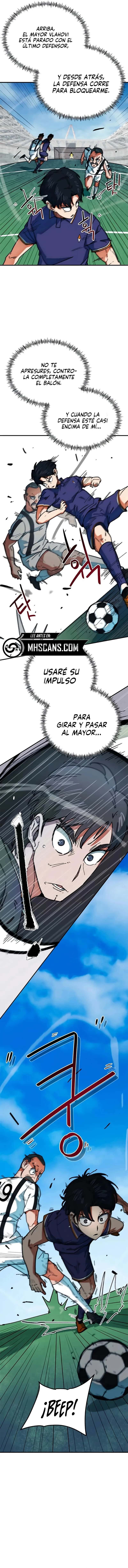 Capitulo 51 page 14