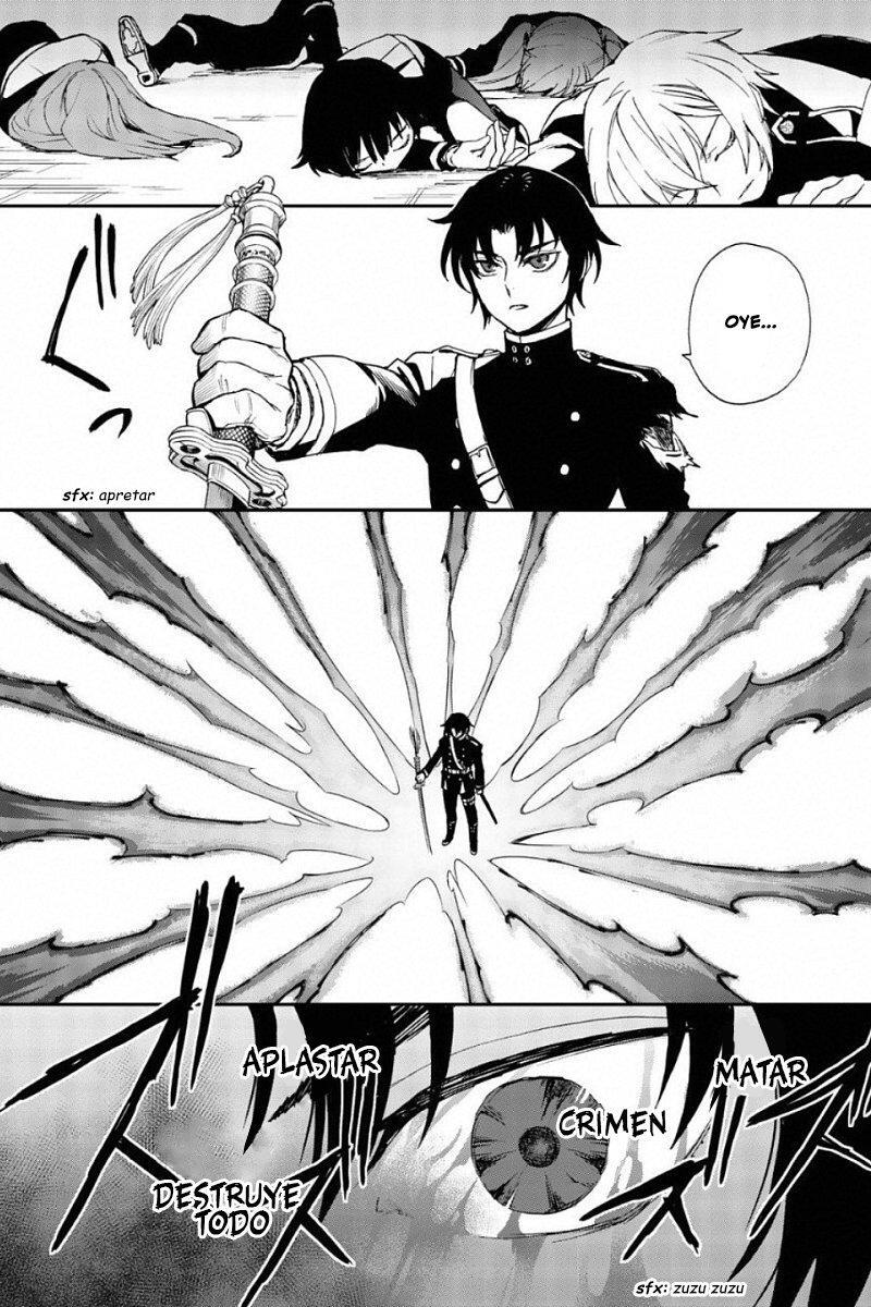 Capitulo 11 page 28