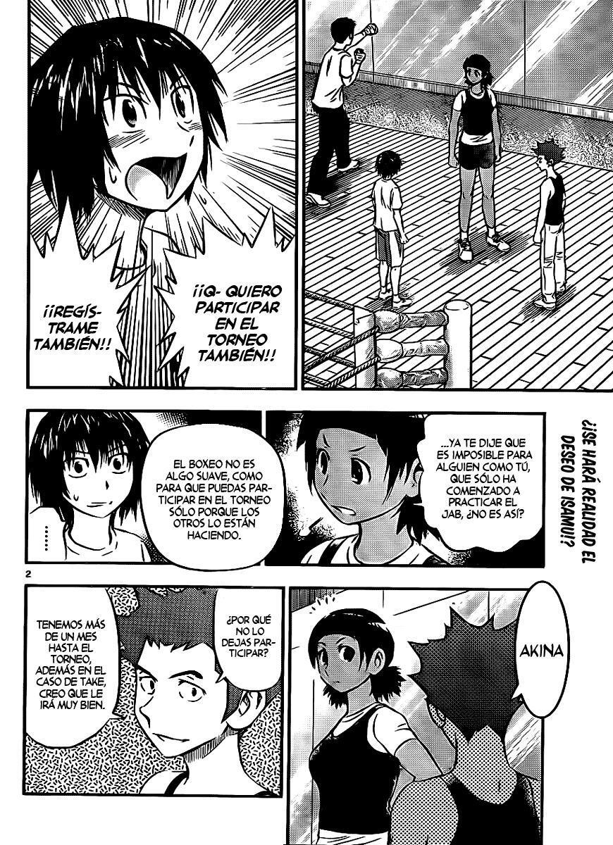 Capitulo 21 page 3