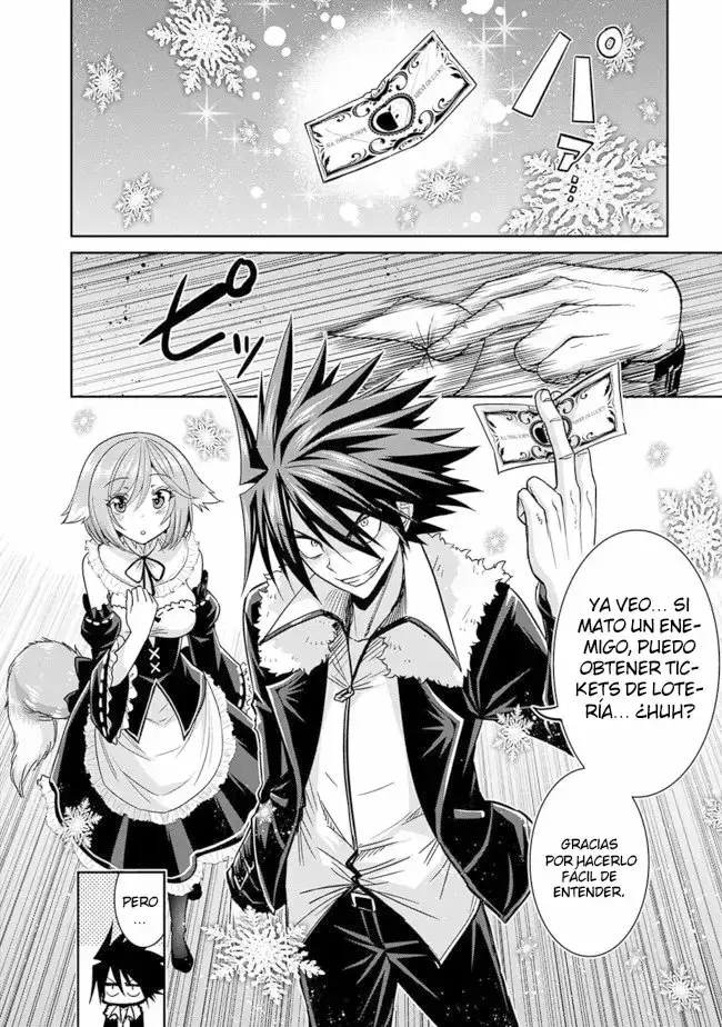 Capitulo 3.20 page 15
