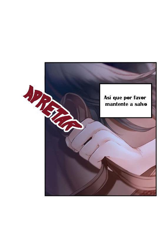 Capitulo 13 page 20