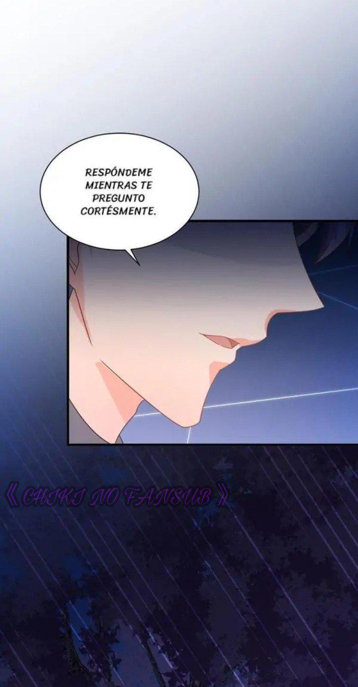 Capitulo 64 page 10