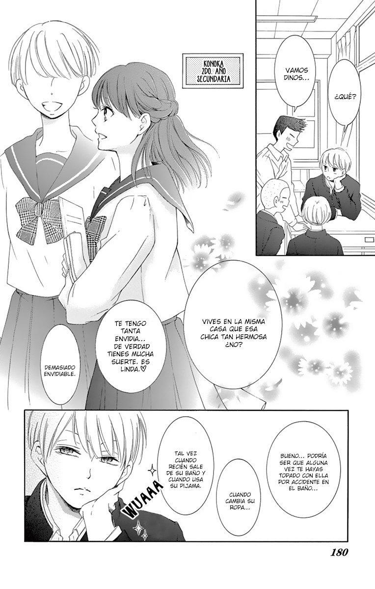 Capitulo 12.50 page 4