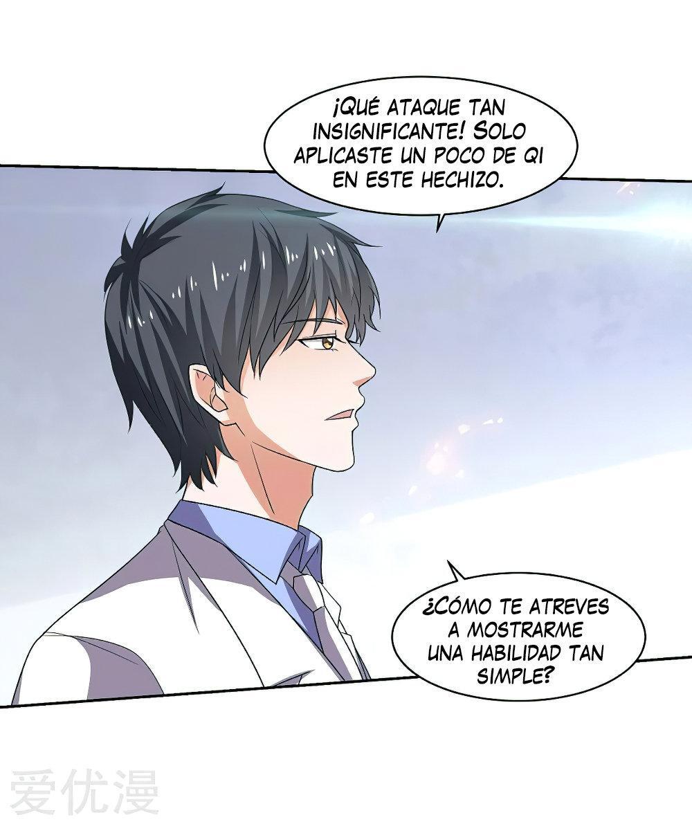 Capitulo 35 page 25