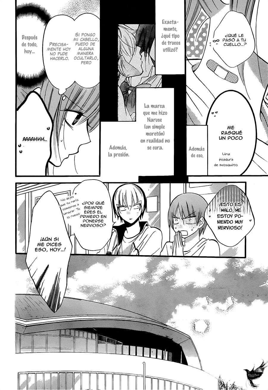 Capitulo 19 page 7