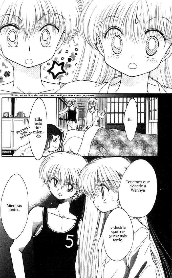 Capitulo 9 page 6