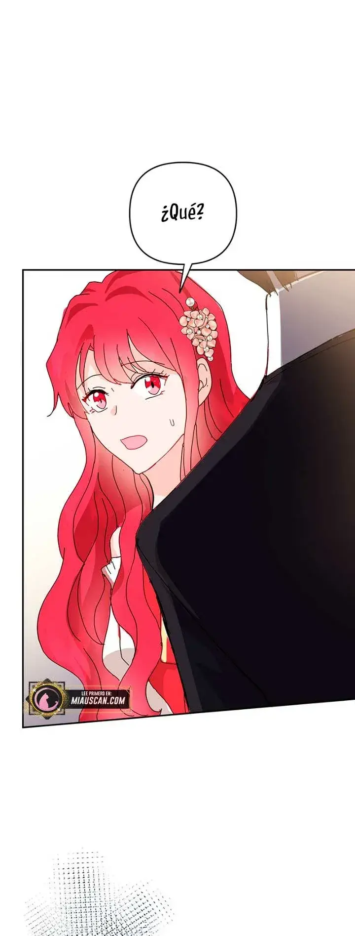 Capitulo 14 page 48
