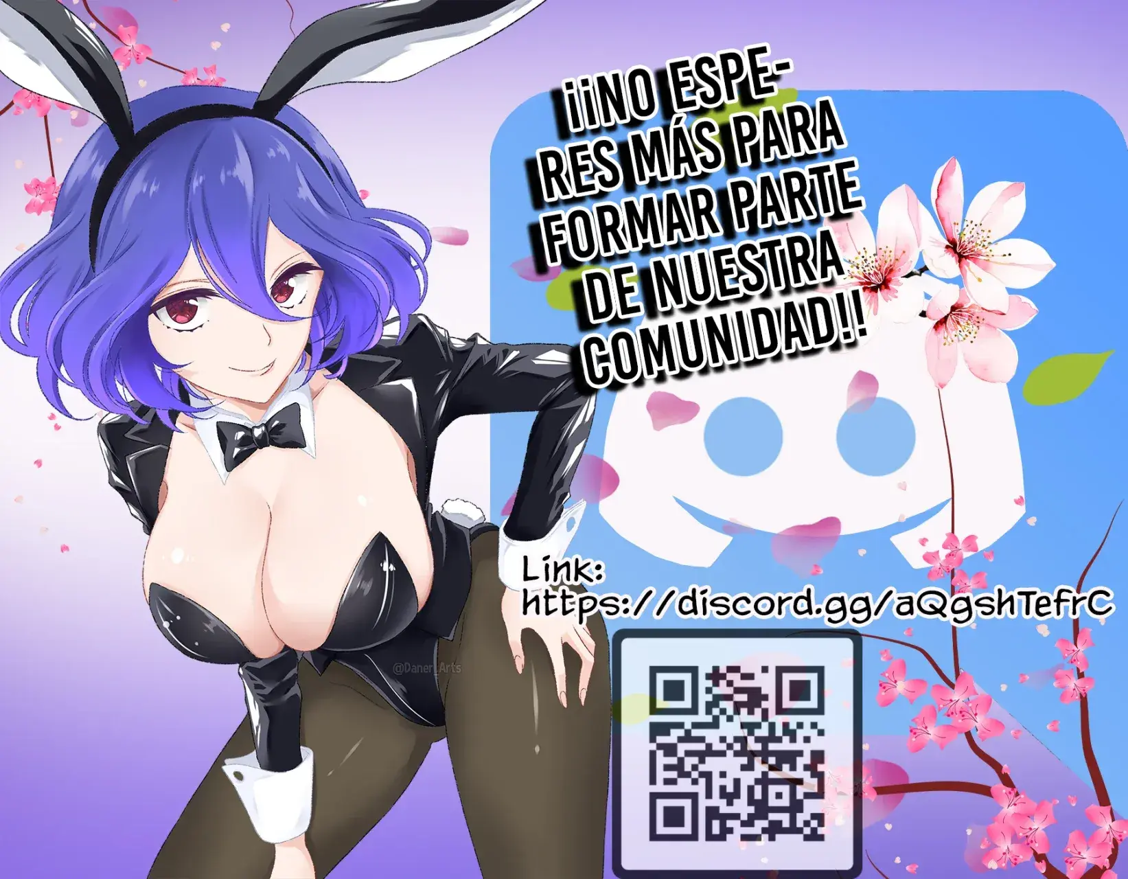 Capitulo 47 page 38