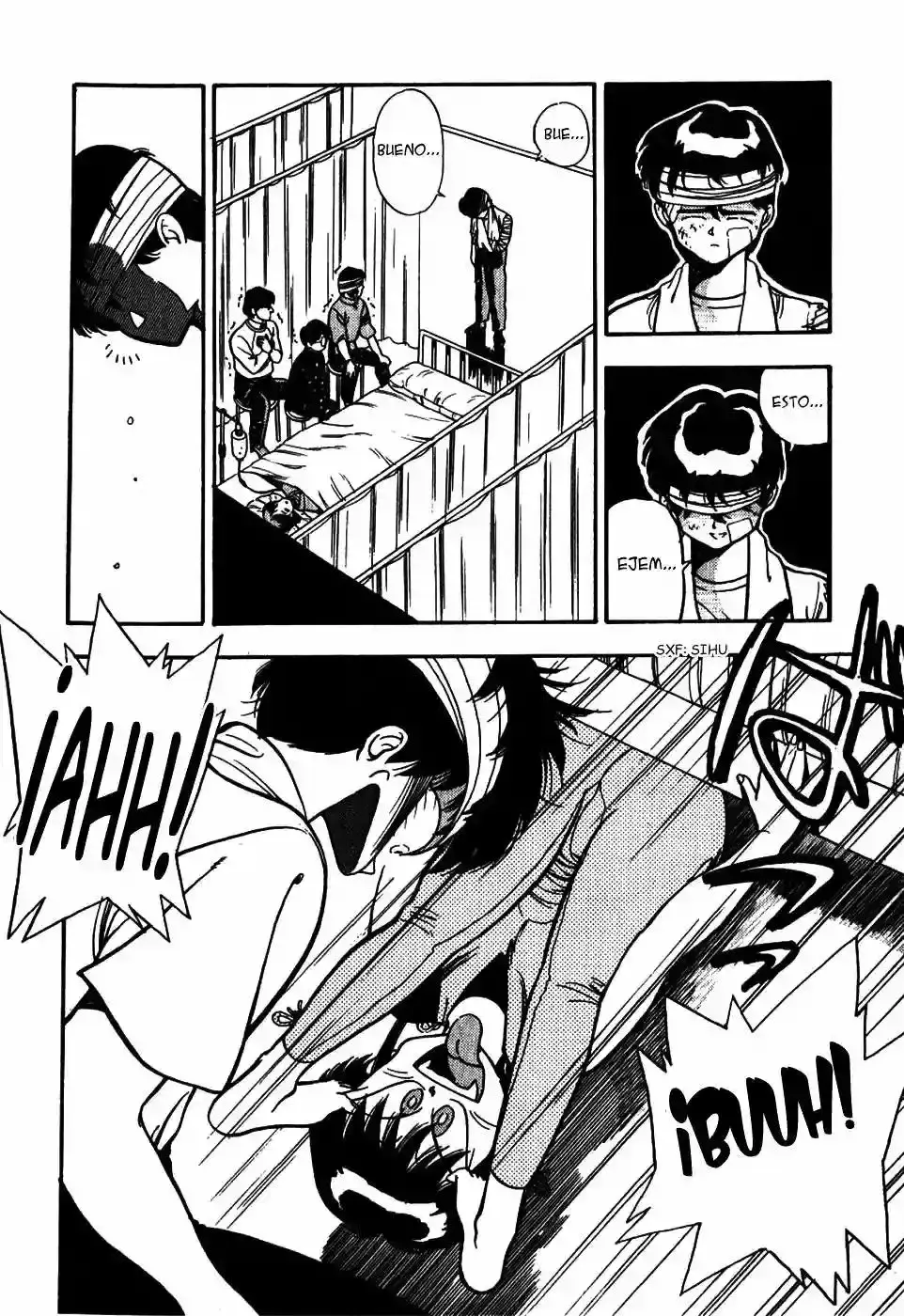 Capitulo 8 page 22