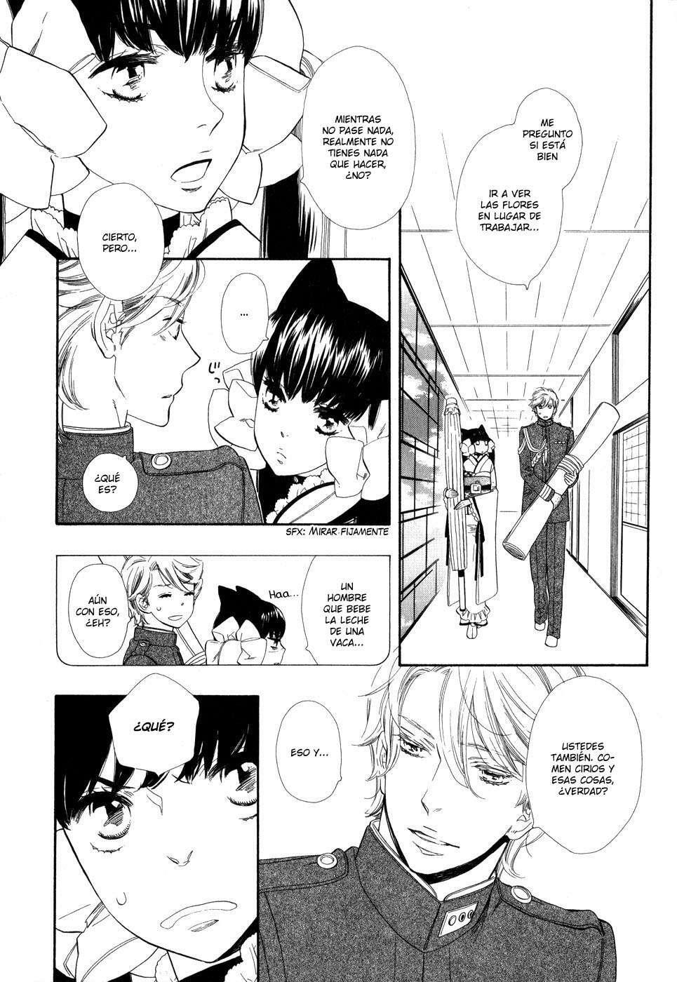Capitulo 2 page 11