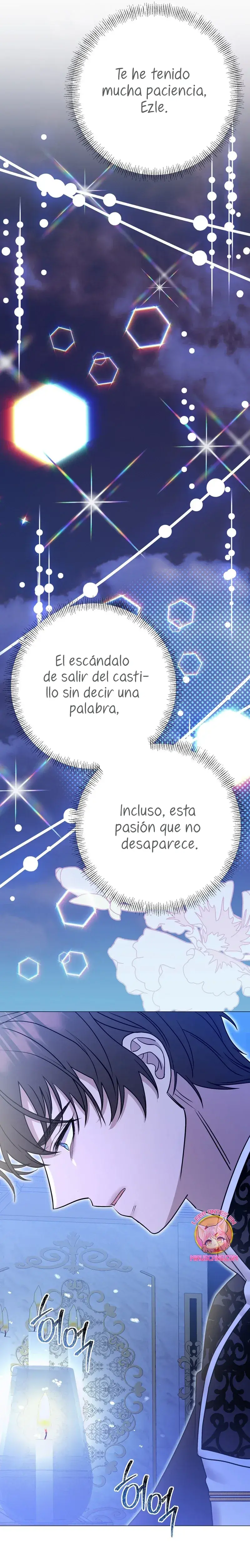 Capitulo 33 page 45