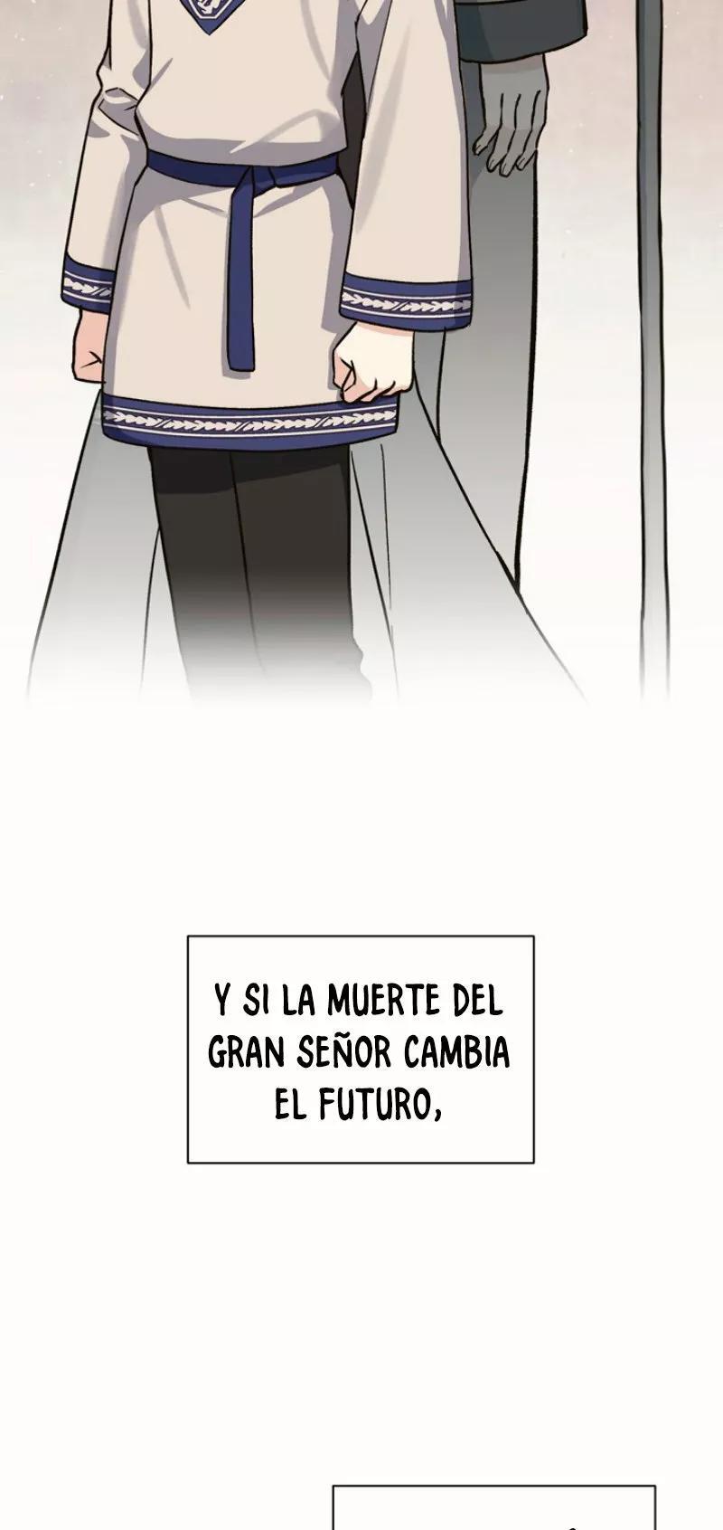 Capitulo 4 page 45