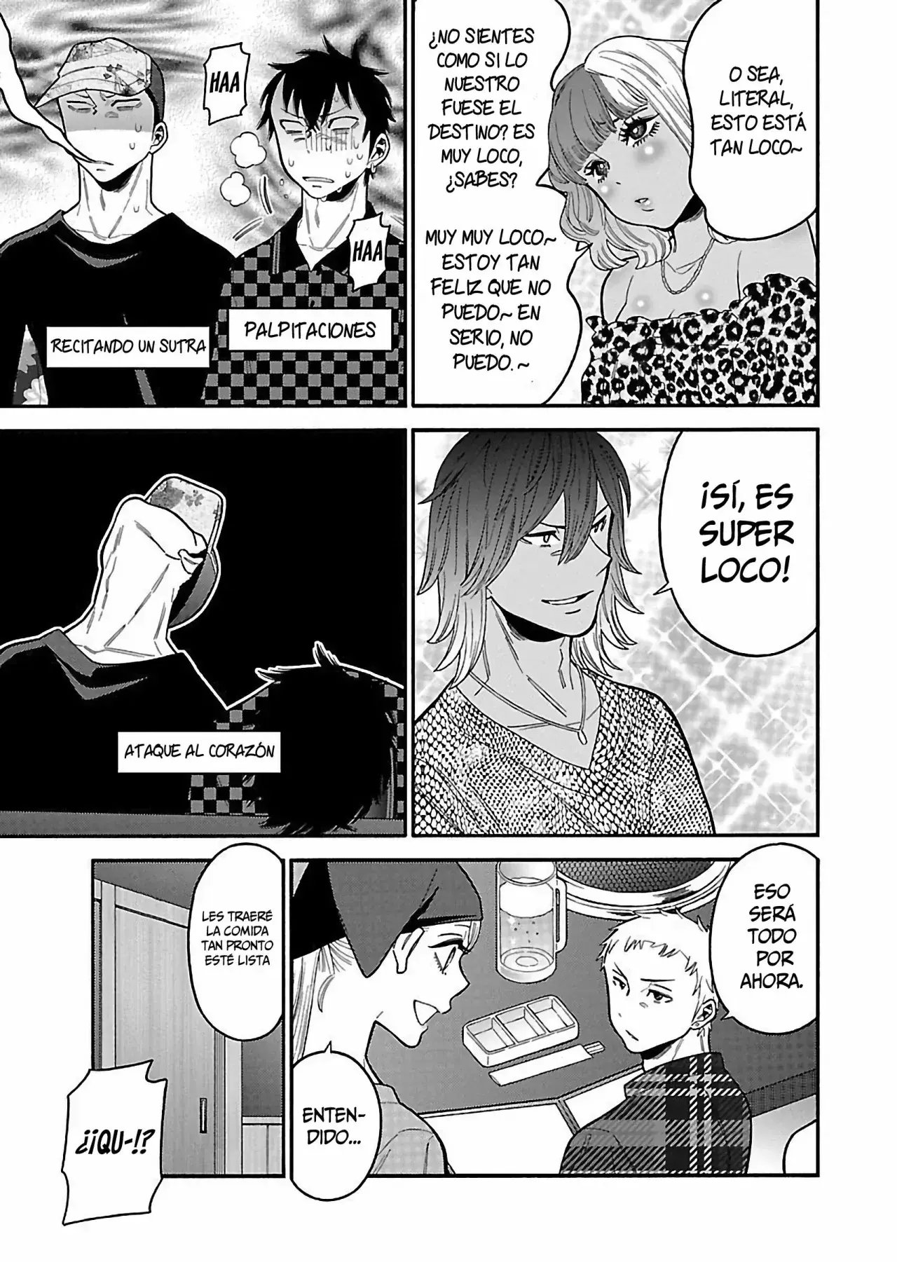 Capitulo 27 page 8