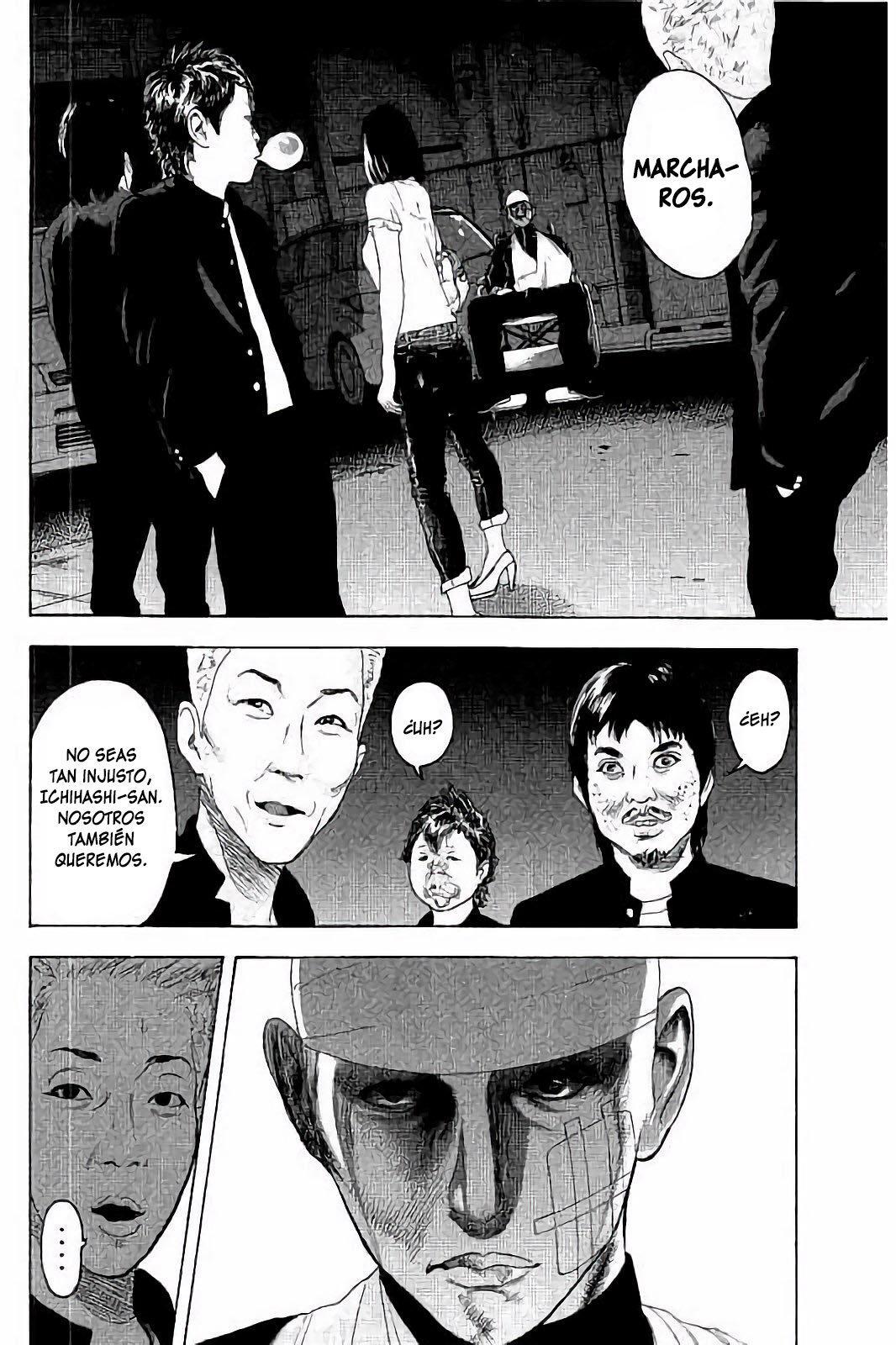 Capitulo 29 page 5