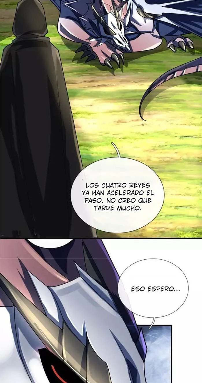 Capitulo 541 page 15