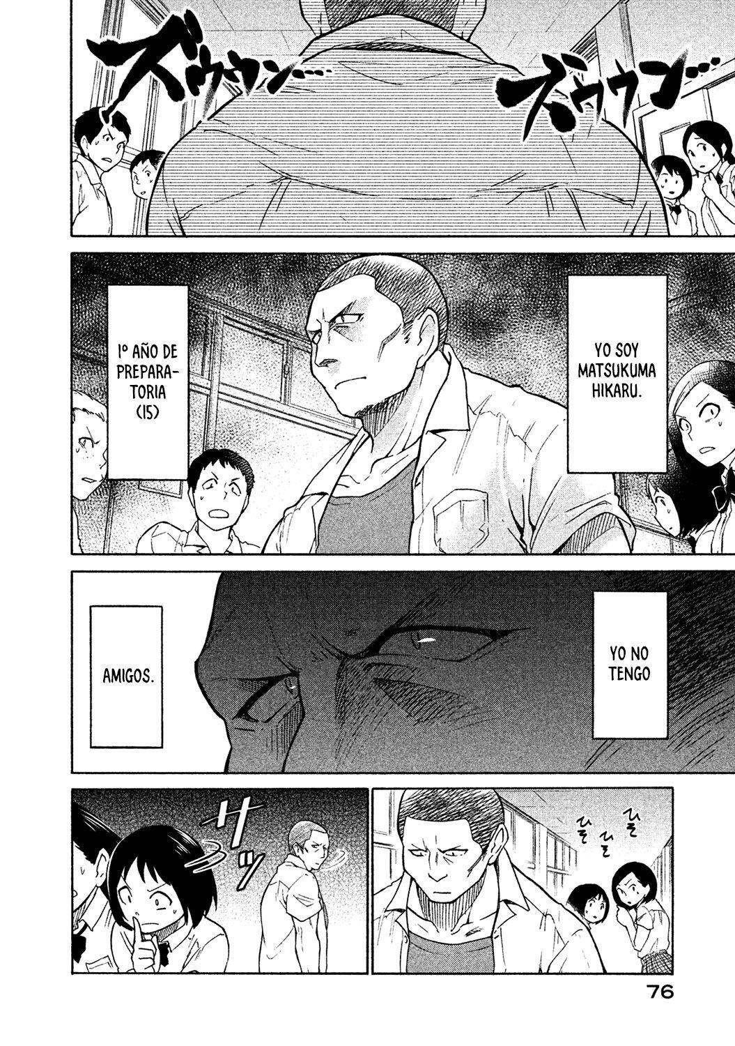 Capitulo 3 page 3