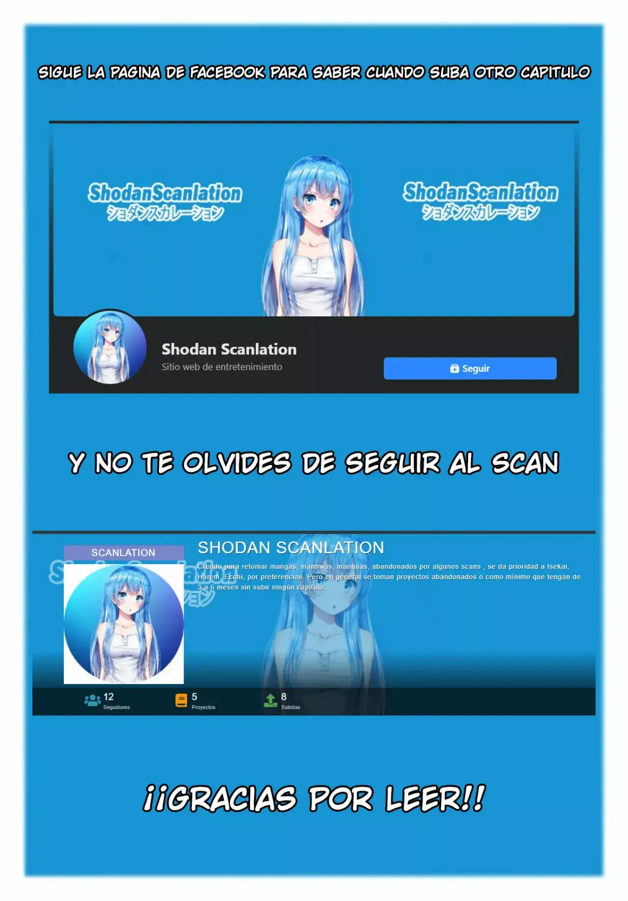 Capitulo 1 page 35