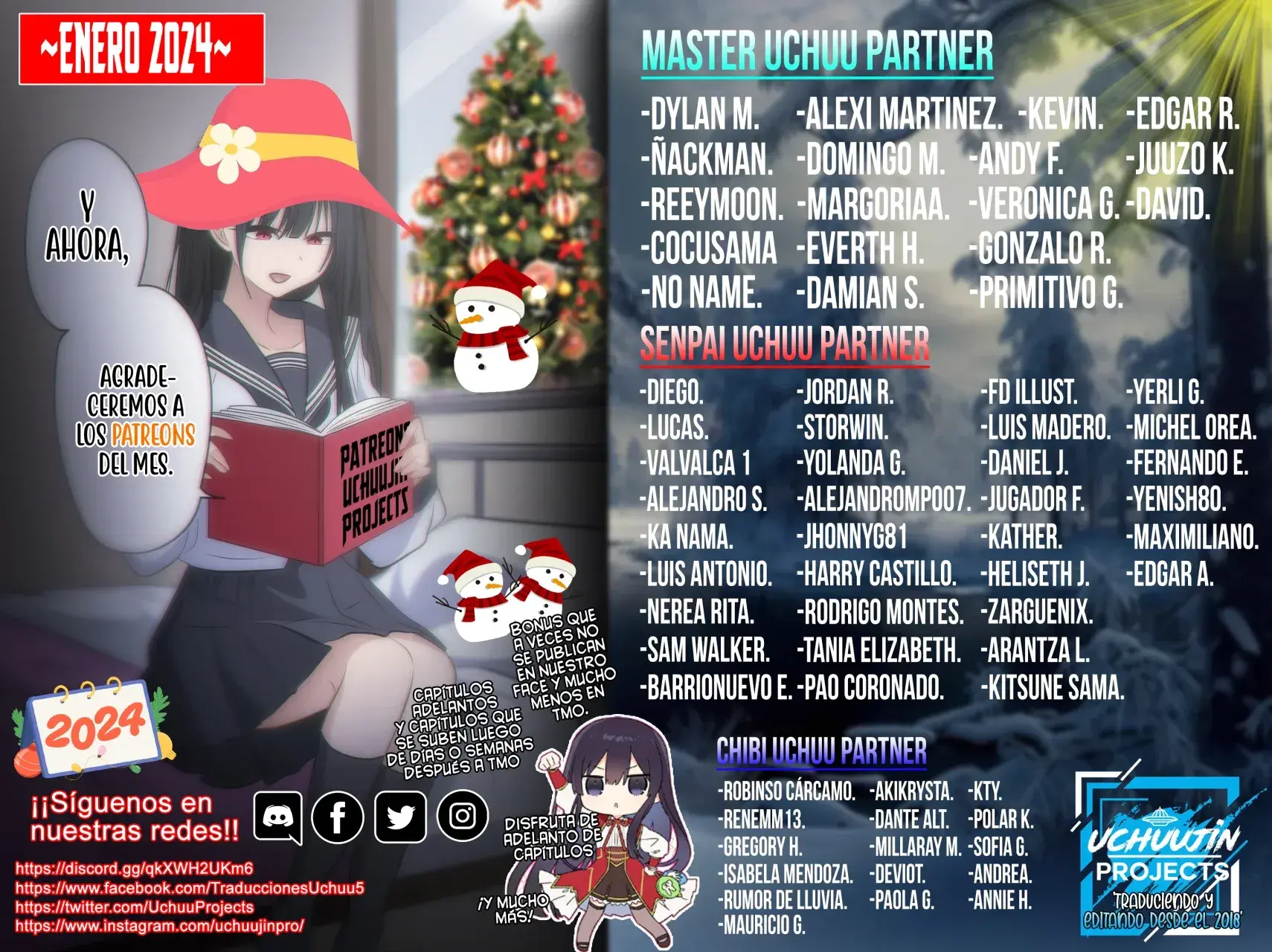 Capitulo 4 page 3