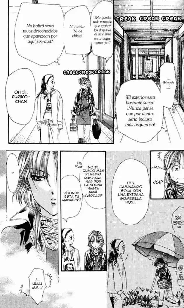 Capitulo 9 page 17