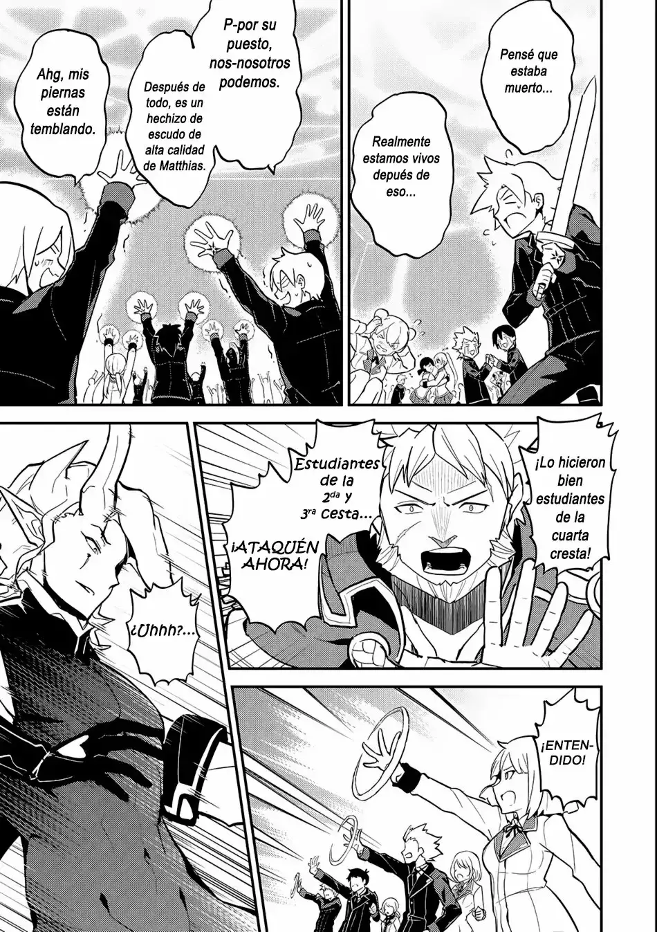 Capitulo 20 page 43