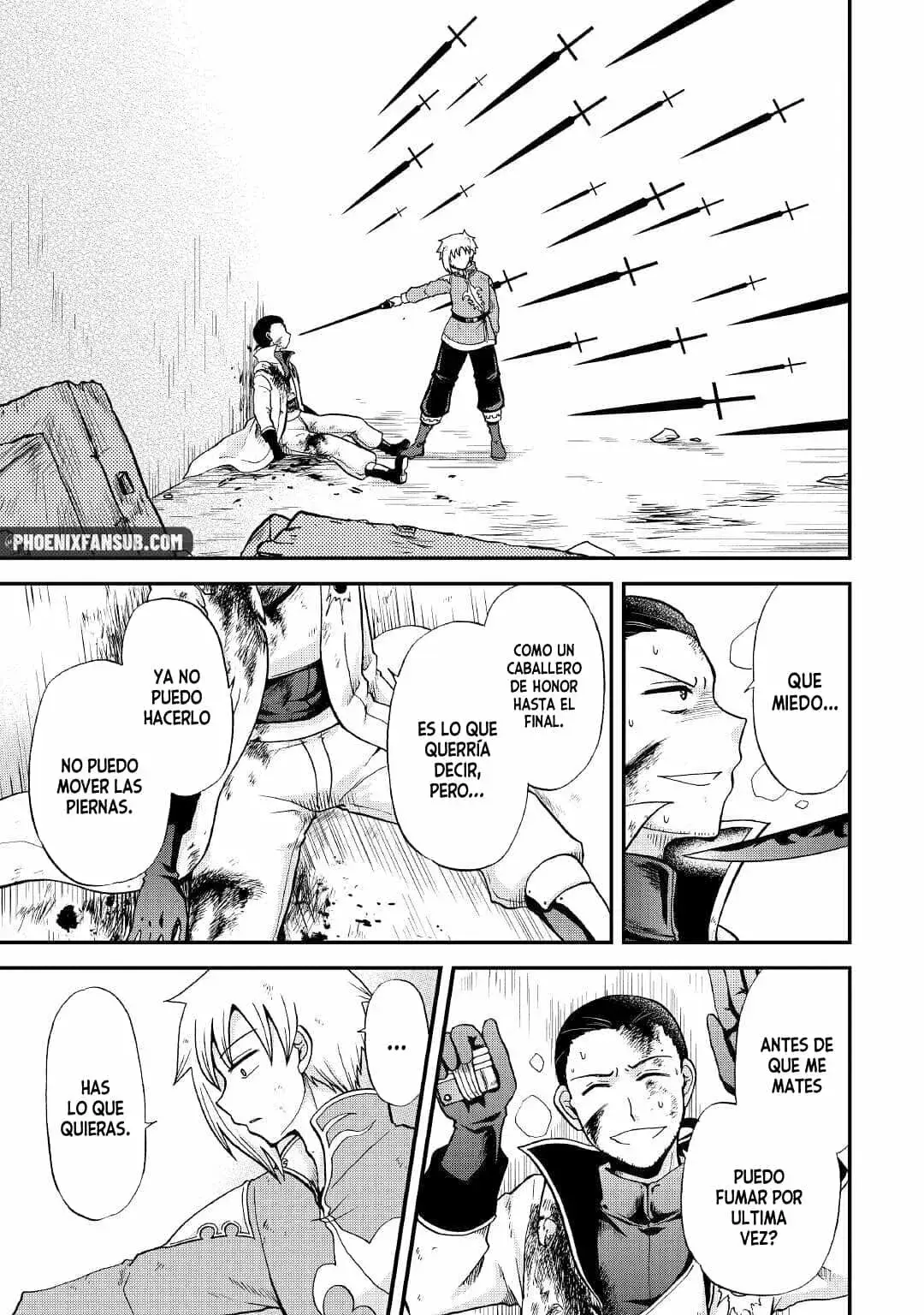 Capitulo 30 page 24