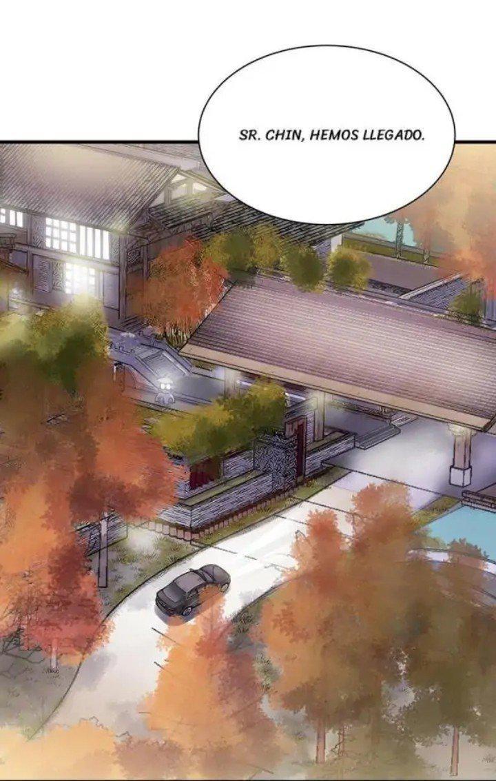 Capitulo 58 page 24