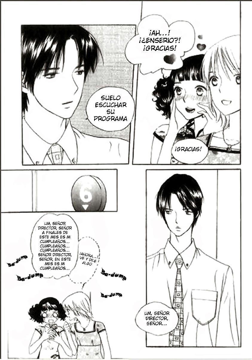 Capitulo 4 page 19