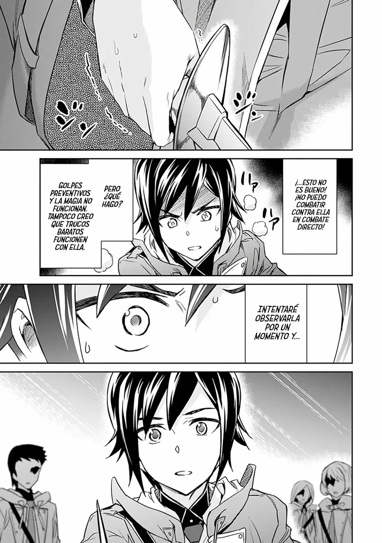 Capitulo 3 page 26
