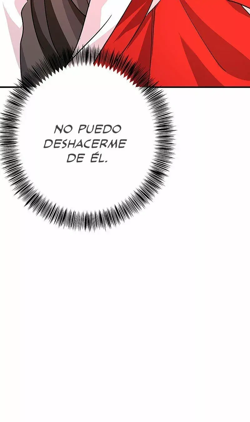Capitulo 14 page 4