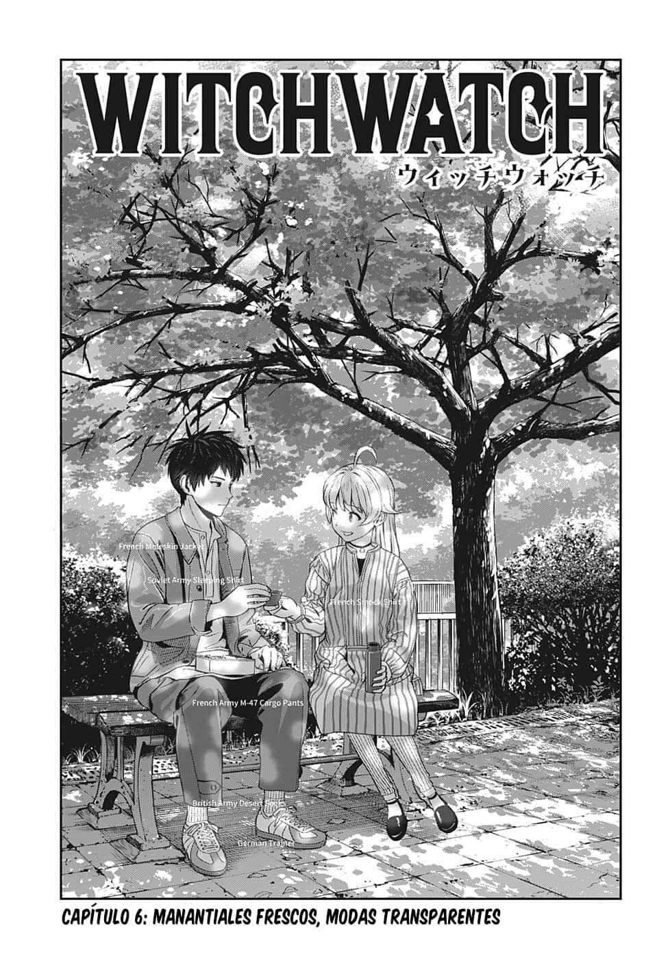 Capitulo 6 page 2
