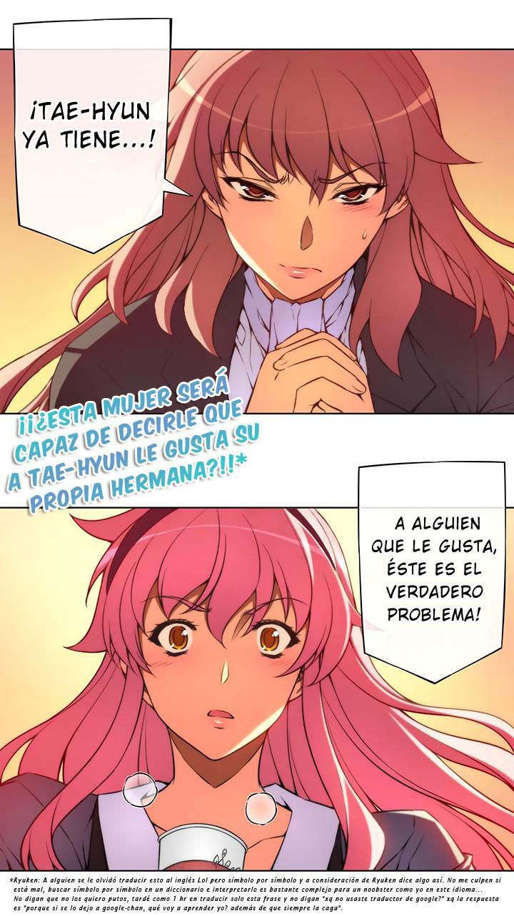 Capitulo 32.05 page 10