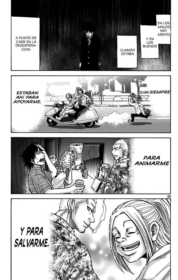 Capitulo 12 page 30