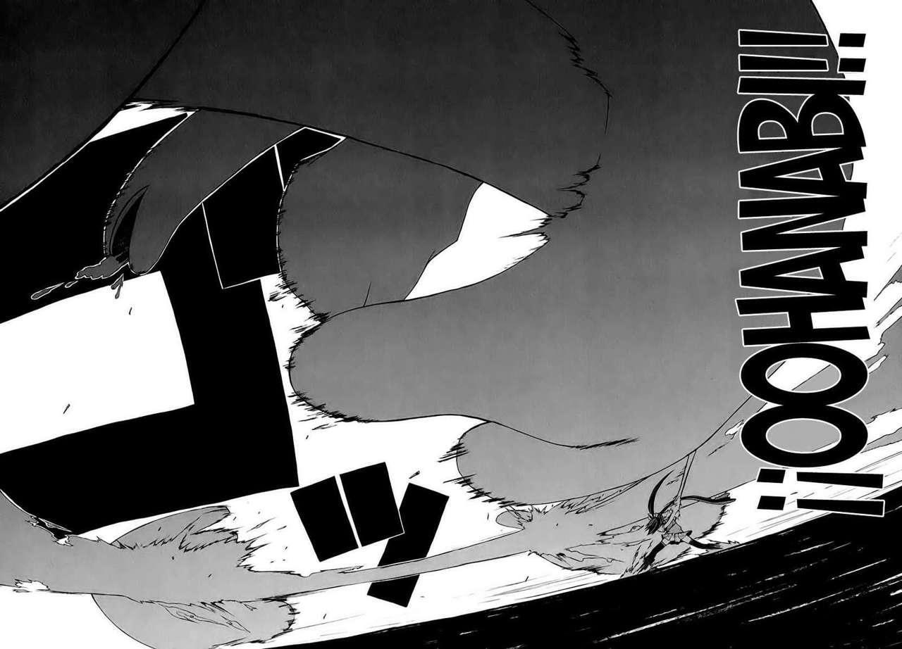 Capitulo 17 page 35