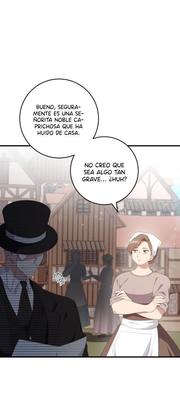 Capitulo 34 page 7