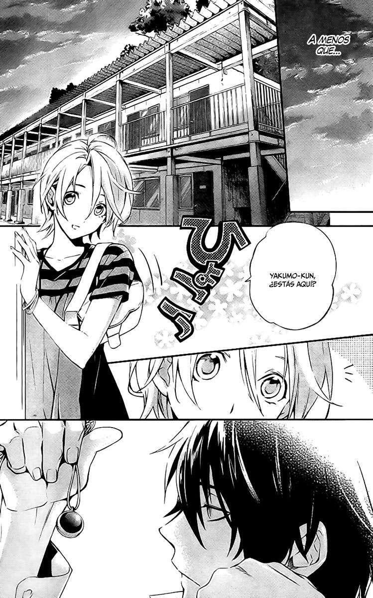 Capitulo 19 page 25