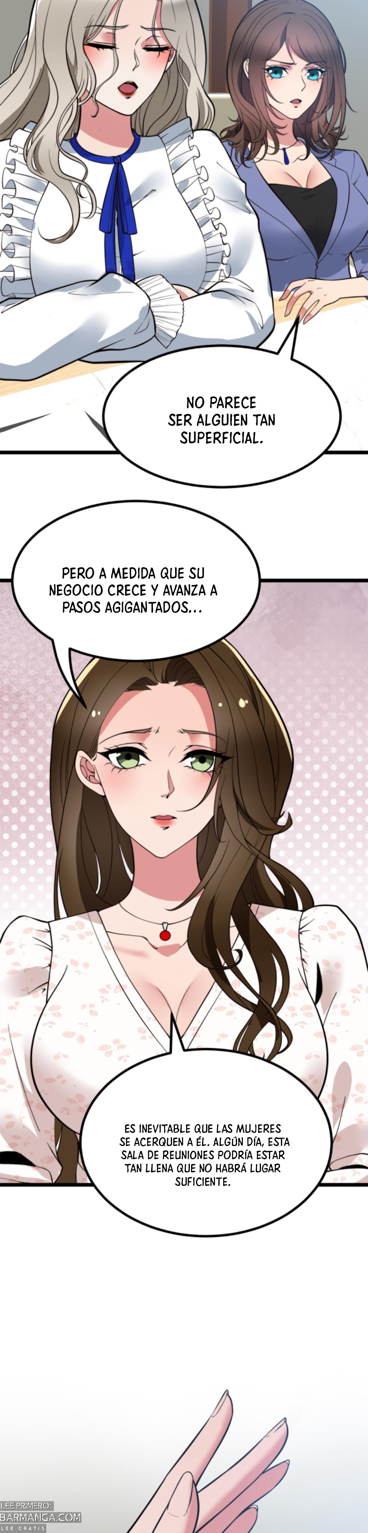 Capitulo 444 page 14