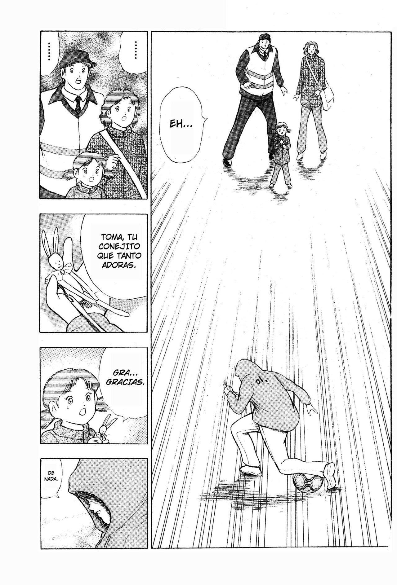 Capitulo 3 page 10