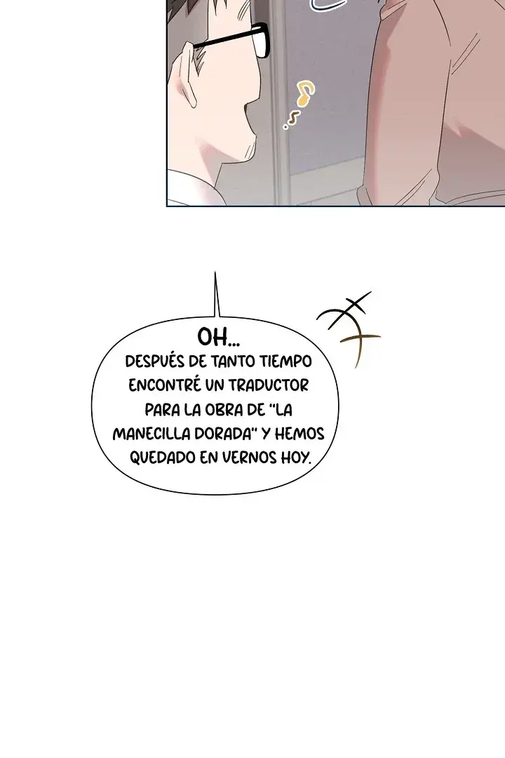 Capitulo 5 page 49