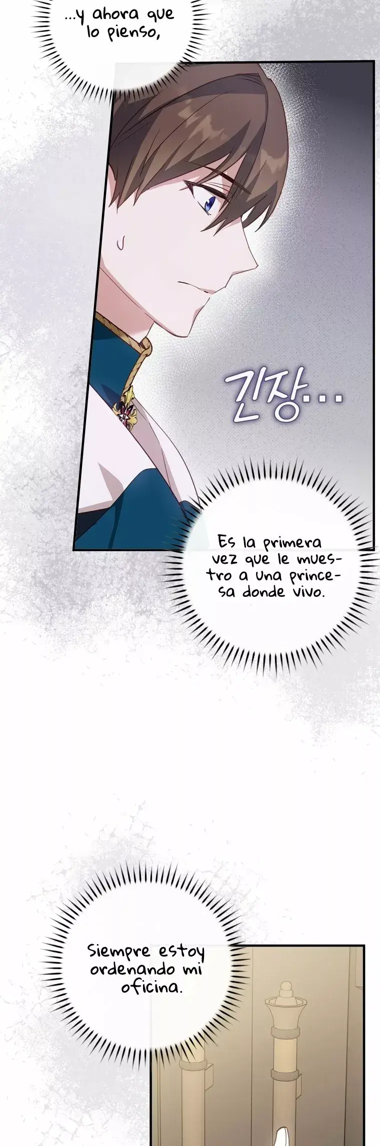 Capitulo 21 page 15