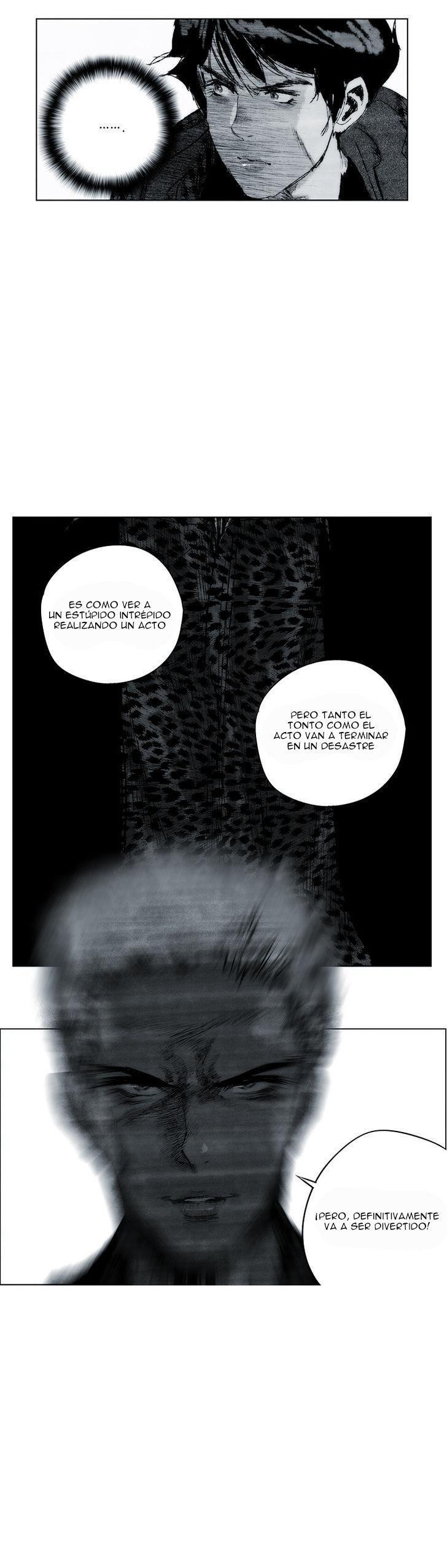 Capitulo 29 page 24